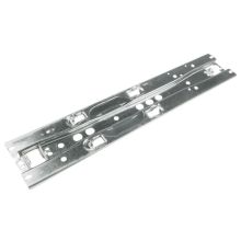 Querträger Constructa CK265V00/04 Kühlschrank