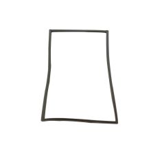Türdichtung Kühlschrank 248391