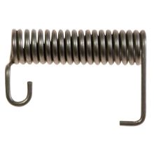 Feder Butterfachklappe 1.704.651.011 Constructa CK1801 Kühlschrank