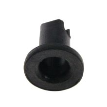 Bosch Siemens Fassungen - Buchse Kühlschrank 184347