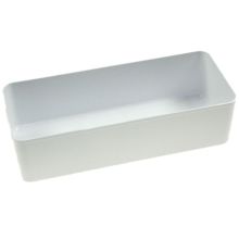 Eiswürfelbehälter Bosch GIL8100/01 Kühlschrank