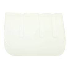 Kondensatbehälter Kühlschrank 750542