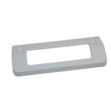 Griff 1.702.025.255 Kühlschrank 084443