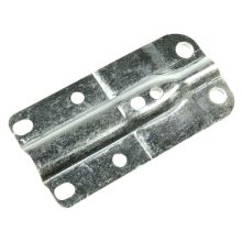 Scharnier Kühlschrank 637504