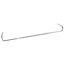 Halter 1.704.720.775 Bosch KTR7549201 Kühlschrank