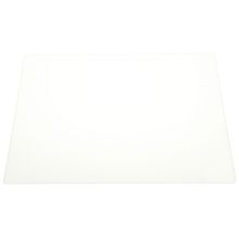 Glasplatte Kühlschrank 11013563