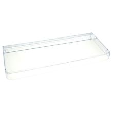 Blende Kühlschrank 707307