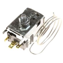 077B6511 Thermostat 077B6511 Constructa CK13102/41 Kühlschrank