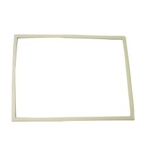 Türdichtung Kühlschrank 249191