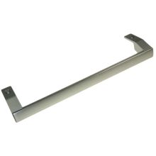 Türgriff Kühlschrank 654556