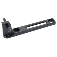 Türscharnier Kühlschrank 619654