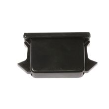 Balconcino Mensola Portabottiglie 609801