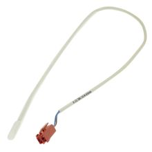 Bosch Siemens Thermostate - Temperaturfühler Kühlschrank 619691