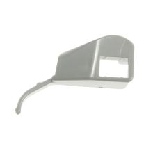 Deckelscharnier Kühlschrank 614220