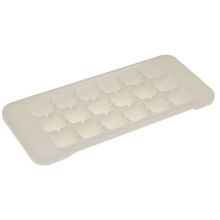Eisschale Bosch GIL8100/01 Kühlschrank