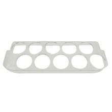 Eiereinsatz Kühlschrank 643269