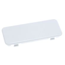 Copertura Frigorifero Constructa CK268N7001
