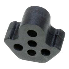 Anschlag Kühlschrank 613198