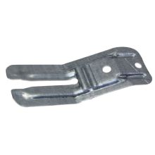Halter 1.701.335.087 Bosch GIL8100/01 Kühlschrank