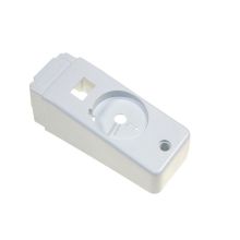 Gehäuseteil Kühlschrank 085994