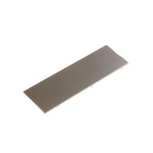 Deckelscharnier Kühlschrank 607916