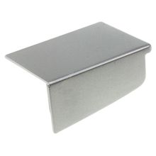 Abdeckung Kühlschrank 613956