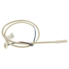 Bosch Siemens Temperaturfühler - Temperaturfühler Kühlschrank 635973