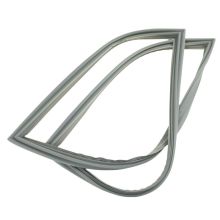 Bosch Siemens Gefrierschranktürdichtungen - Türdichtung Kühlschrank 773567