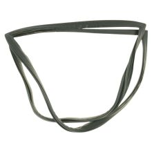 Bosch Siemens Magnettürdichtungen - Türdichtung Kühlschrank 715120