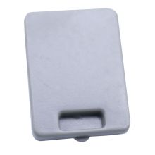 Stecker Kühlschrank 10008279