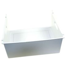 Gefrierschrank-schublade Kühlschrank 705970