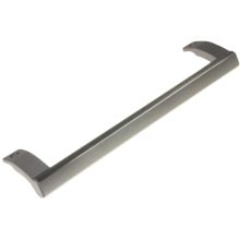 Bosch Siemens Kühlschranktürgriffe - Türgriff Kühlschrank 646410