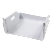 Bosch Siemens Gefrierschrank-schublade - Gefriergutbehälter Kühlschrank 11013250