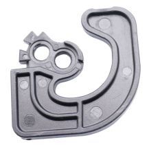 Butée Kühlschrank 636531