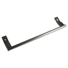 Türgriff Kühlschrank 11009649