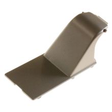 Deckelscharnier Kühlschrank 613194