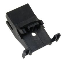 Distanzteil Bosch KGN34VW3003 Kühlschrank