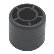 Rad - Transport Rolle Kühlschrank 631144