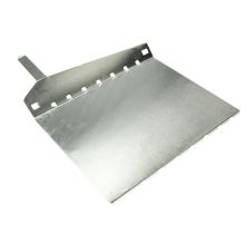 Abtauheizung Kühlschrank 776553