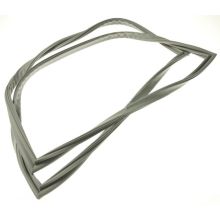 Türdichtung Kühlschrank 775169