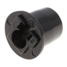 Buchse Kühlschrank 636515