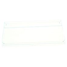 Blende Kühlschrank 11016818