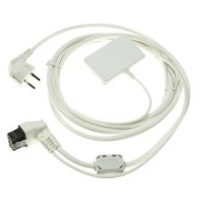Home Connect Connectivity Kit Frigorifero Bosch KGN56HB40N/02