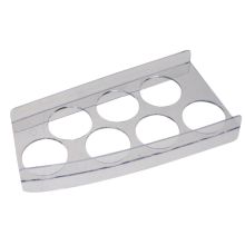 Eiereinsatz F. 7 Eier Kühlschrank 643979