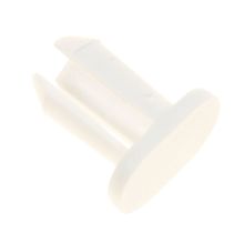 Kappenschraube Kühlschrank 604917