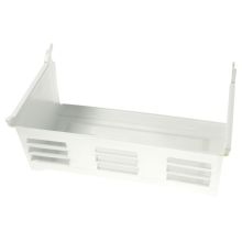Gefriergutbehälter Kühlschrank 775870