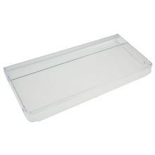 Blende Kühlschrank 12010594