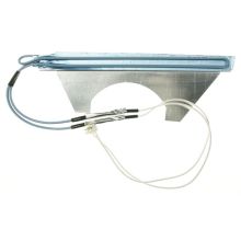 Abtauheizung Bosch KGN33NW3003 Kühlschrank