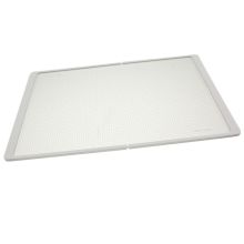 Platte Bosch KTR166502 Kühlschrank