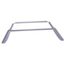 Platte 1.705.417.183 Kühlschrank 296984